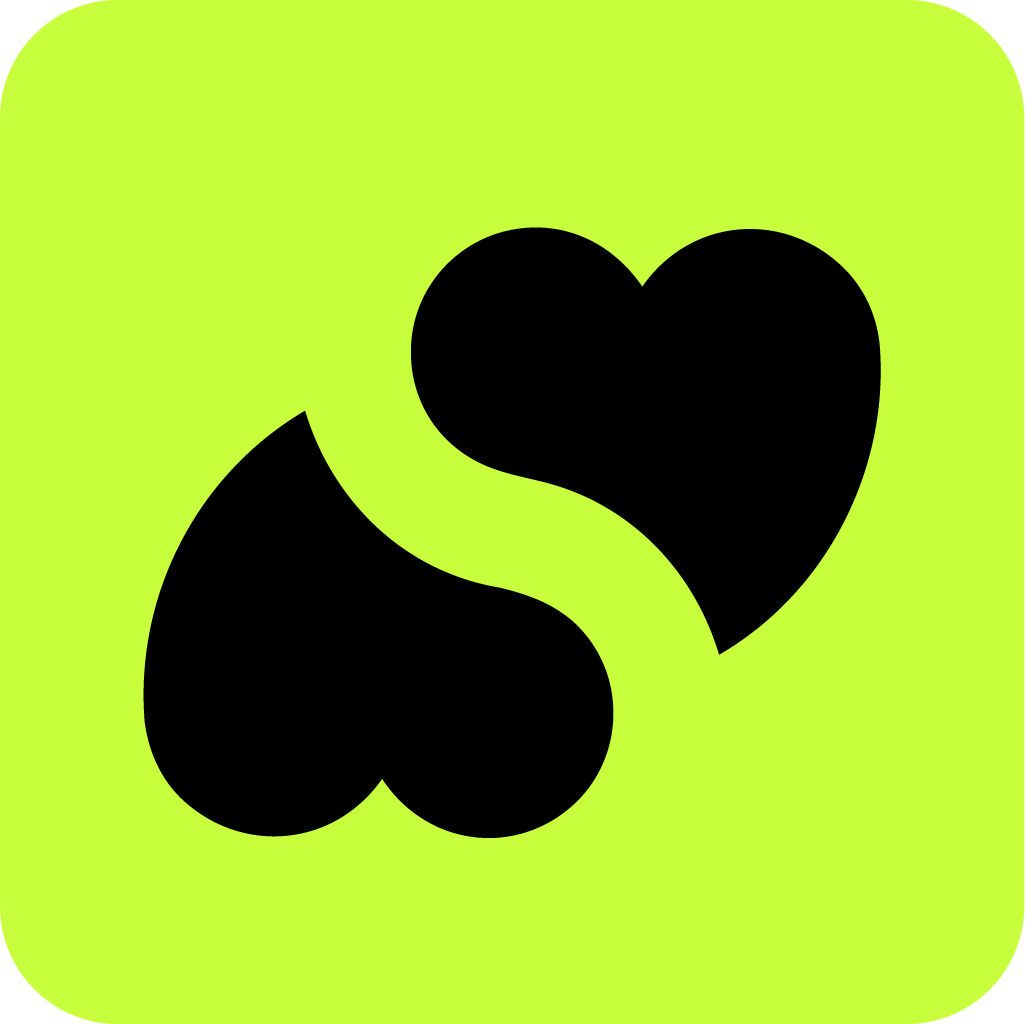 Swipe
